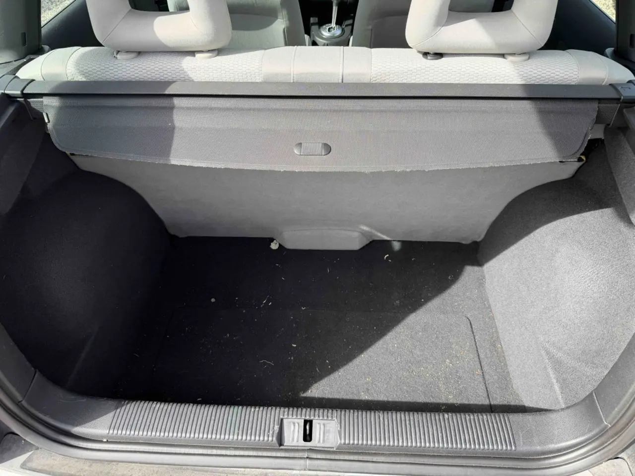 Billede 17 - Audi A2 1,2 TDI 61HK Aut.