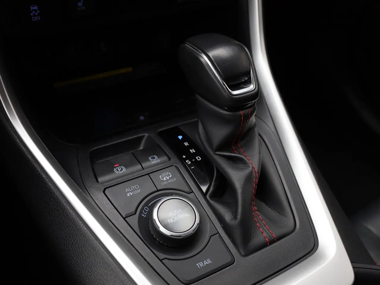 Billede 11 - Toyota RAV4 2,5 Plug-in Hybrid H3 Premium AWD-i