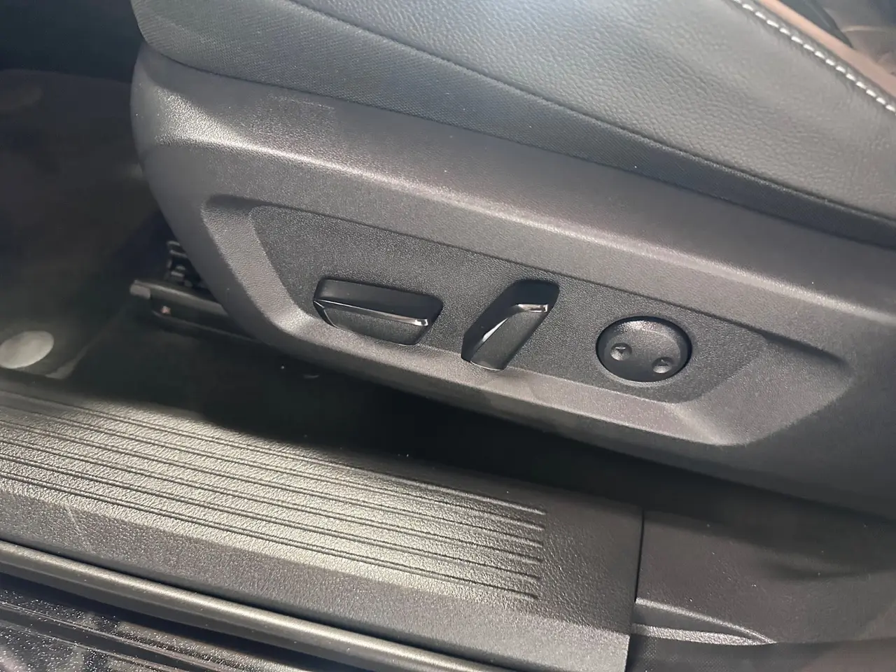 Billede 12 - Nissan Qashqai 1,3 mHEV Tekna X-tr.