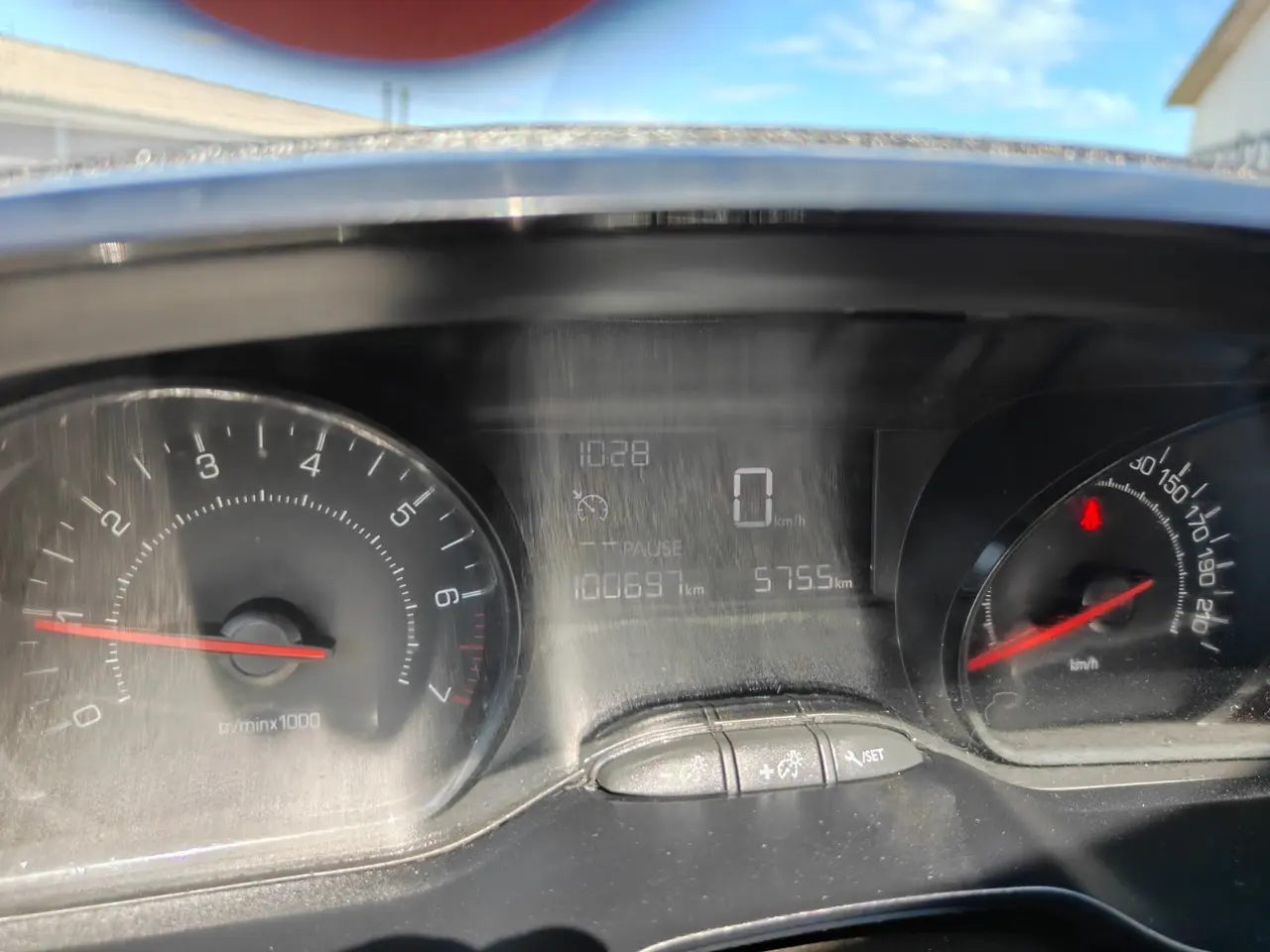 Billede 22 - Peugeot 208 1,0 VTi Access Air