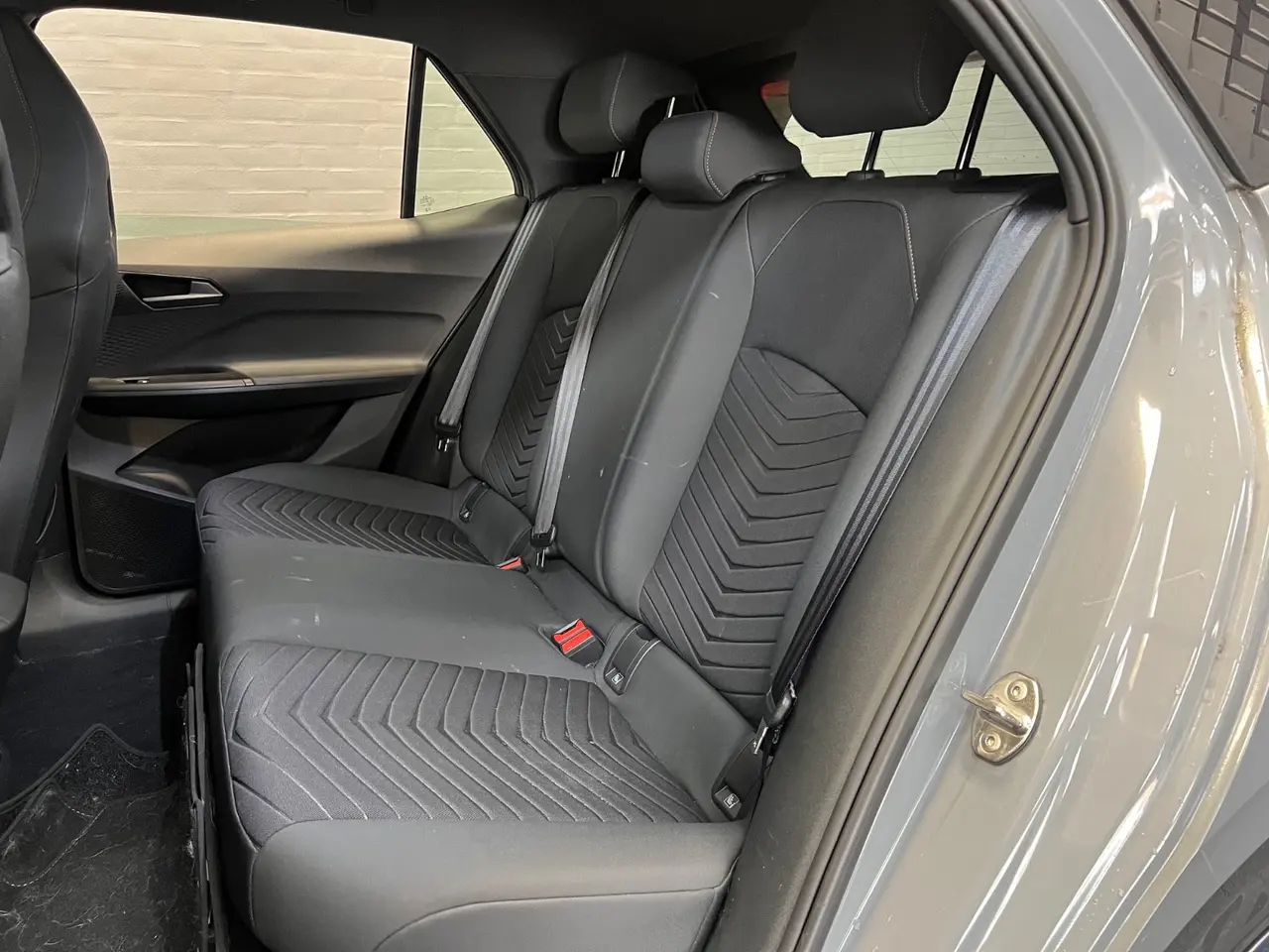 Billede 11 - Cupra Born 58 