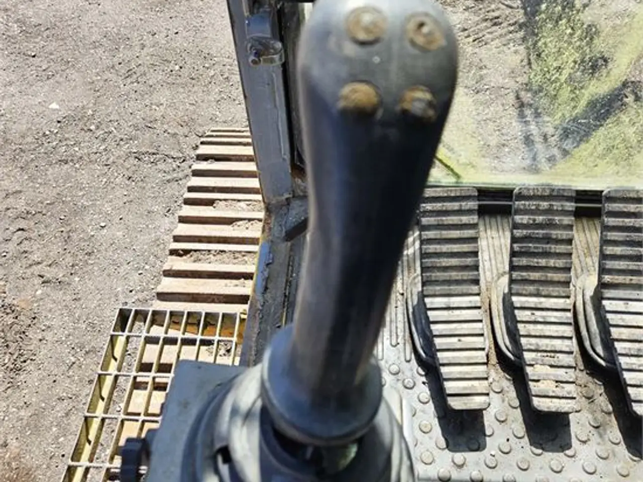 Billede 13 - Volvo EC280 - 28 ton