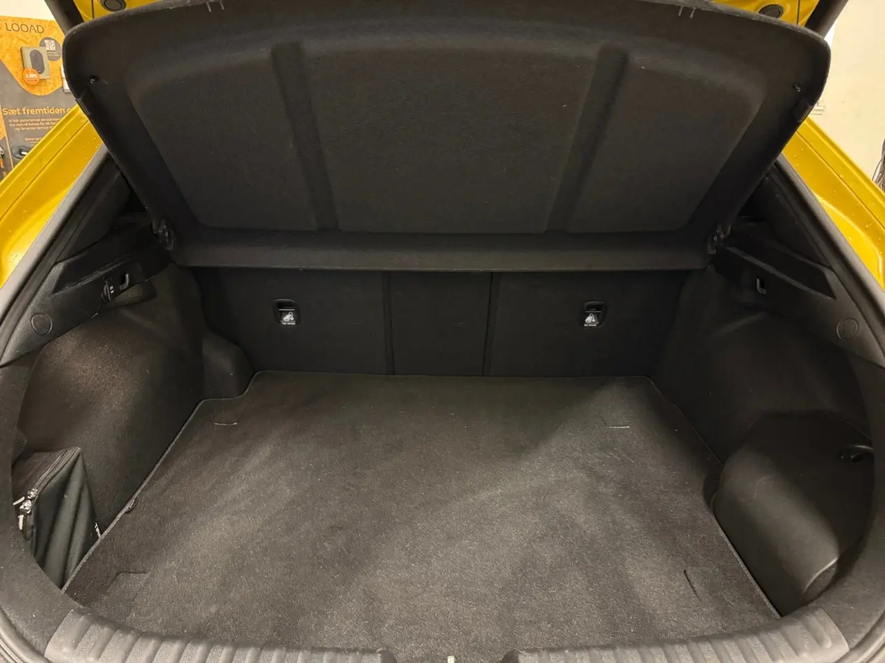 Billede 14 - Kia XCeed 1,6 PHEV Upgrade DCT