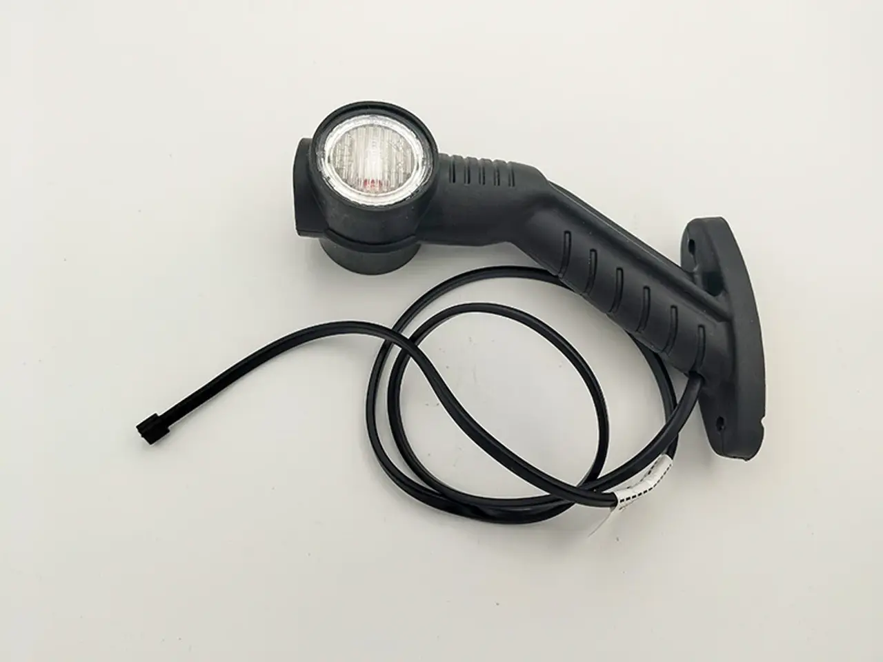 Billede 1 - V. Slingerlygte LED