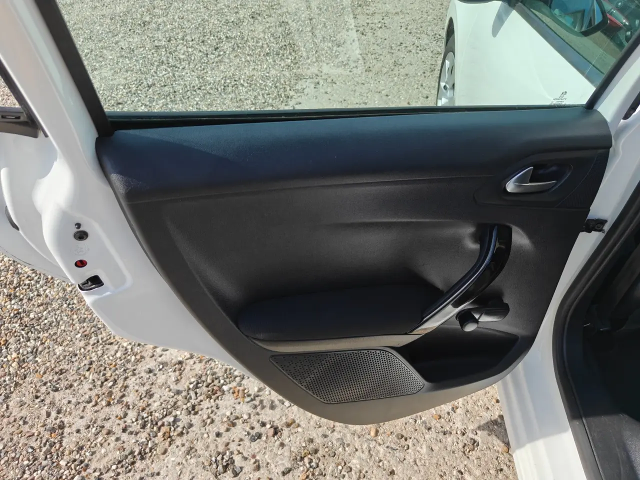 Billede 8 - Peugeot 208 1,0 VTi Access Air