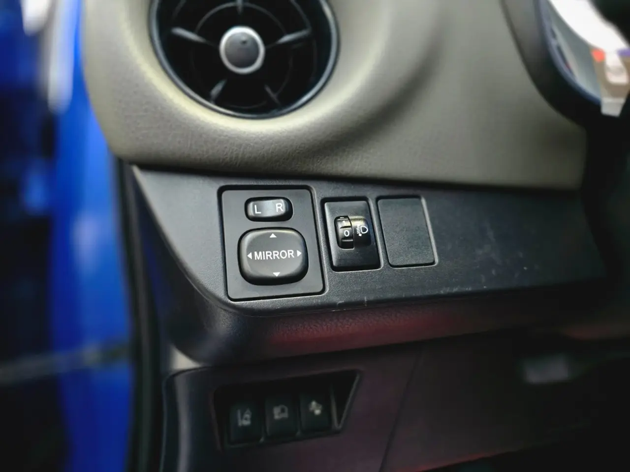 Billede 10 - Toyota Yaris 1,0 VVT-i T2