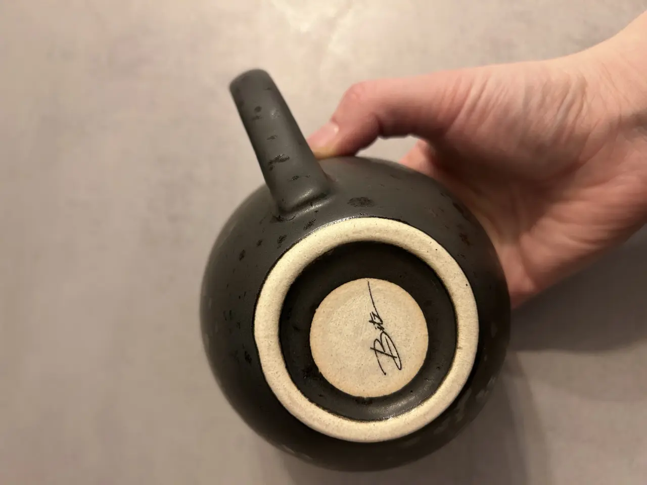 Billede 3 - Jumbo kopper fra Bitz
