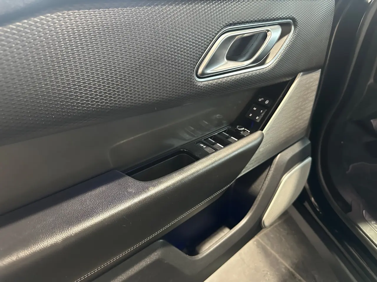 Billede 6 - Land Rover Range Rover Velar 3,0 D300 SE aut. Van