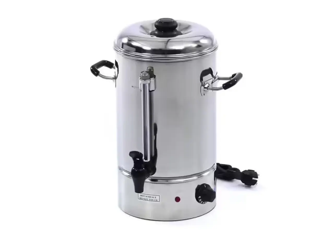 Billede 4 - Vandkoger 10 liter