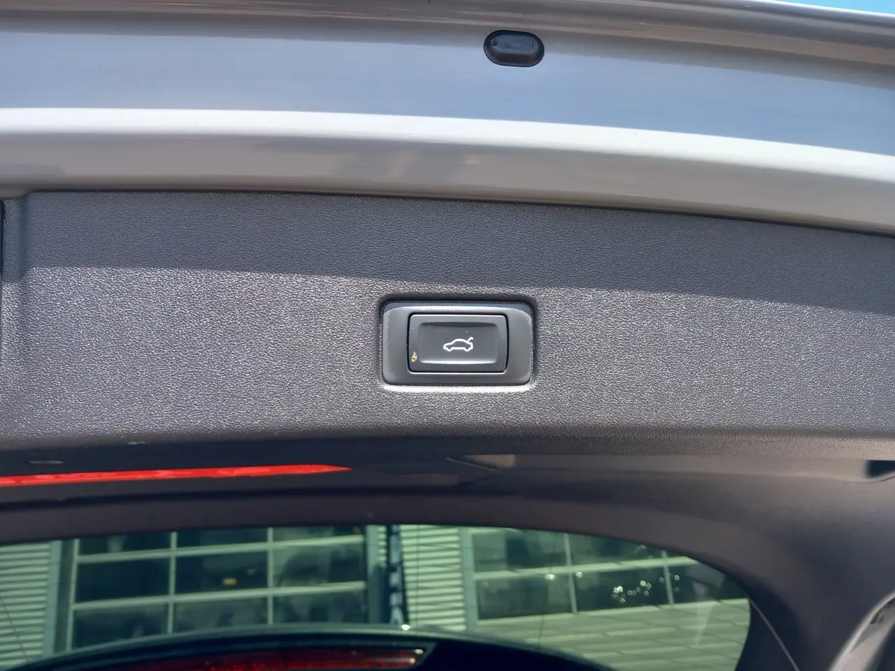 Billede 17 - Audi Q4 e-tron 40