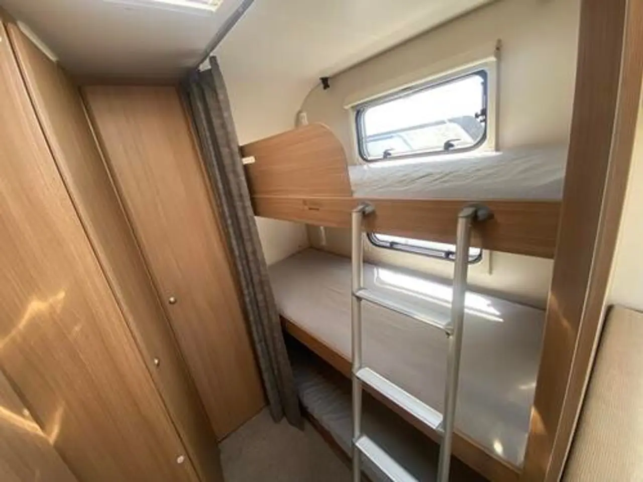Billede 7 - Adria AVIVA 512 PT
