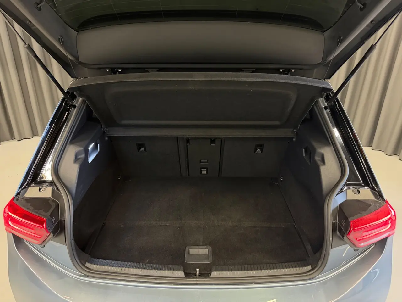 Billede 17 - VW ID.3 58 Pro Performance Max