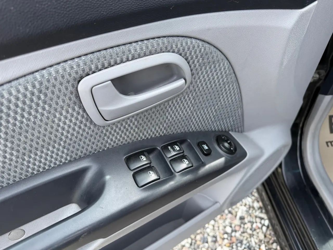 Billede 8 - Kia Picanto 1,1 EX