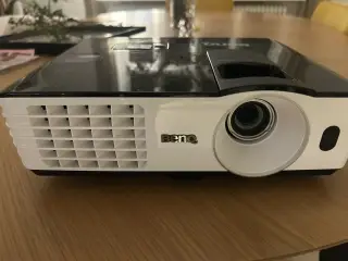 Benq mx 660 projektor