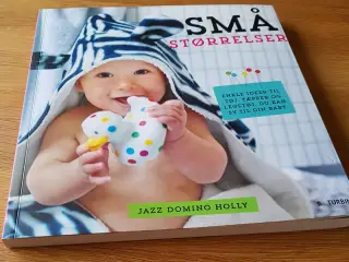 Små Størrelser
