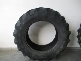 Kléber 620/70R42