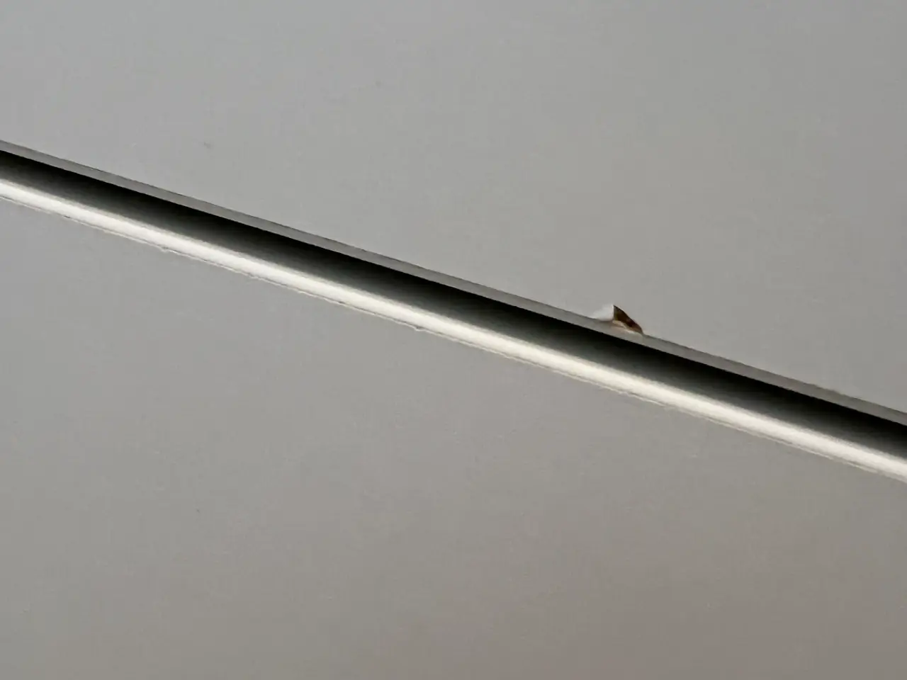 Billede 3 - Ikea Kallax reoler med skuffemodul