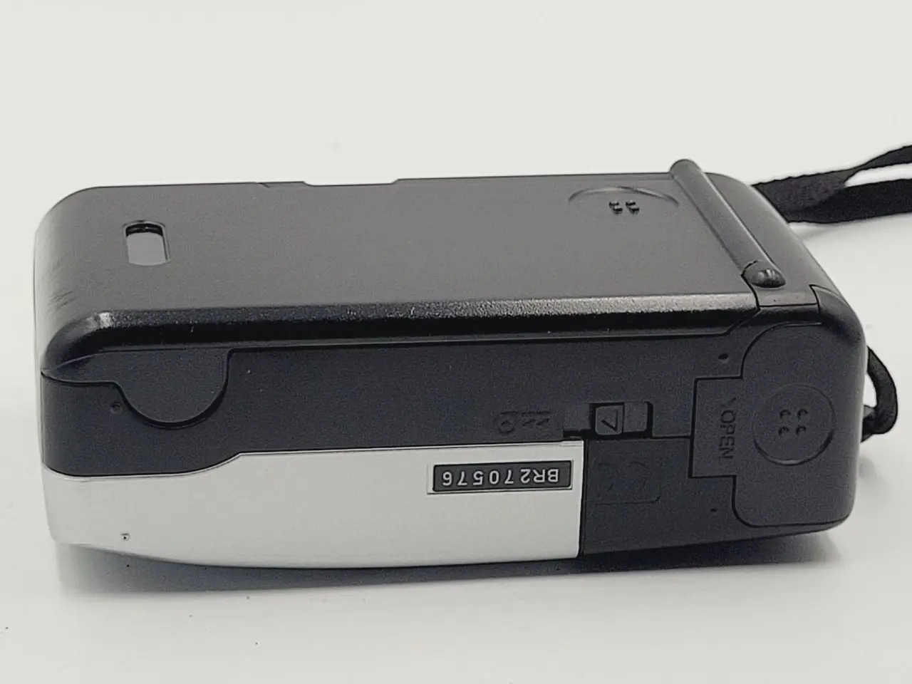 Billede 8 - ⭐️· Analogkamera: Premier PC-651 Auto Flash