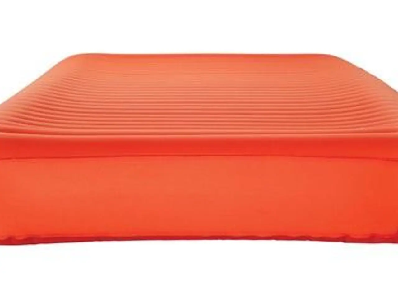Billede 9 - Luftmadras Therm a Rest NeoLoft RW - ember