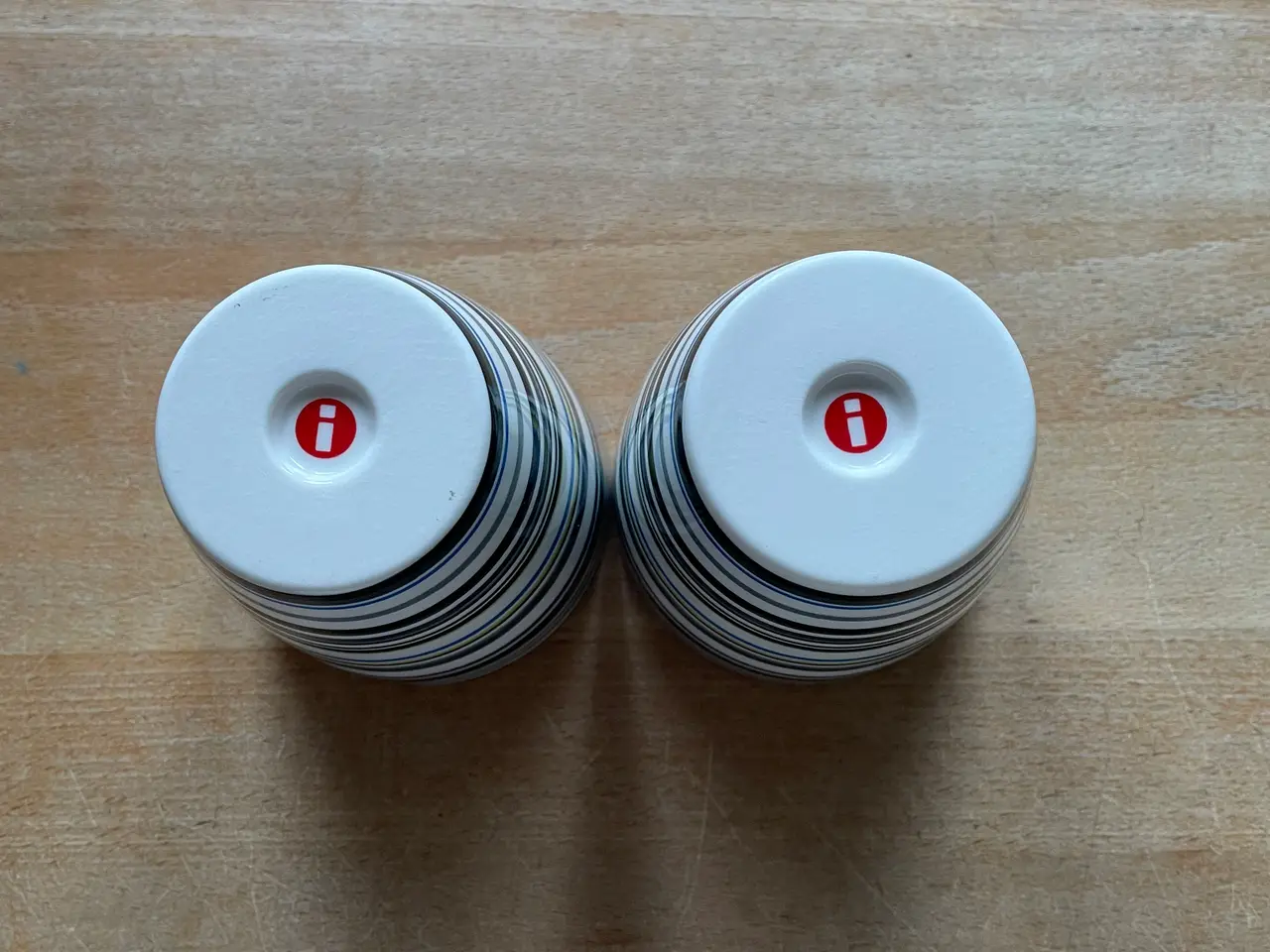 Billede 8 - Iittala Origo tallerkner, krus