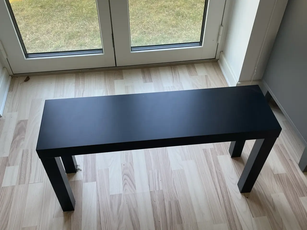 Billede 1 - TV-bord i fin stand