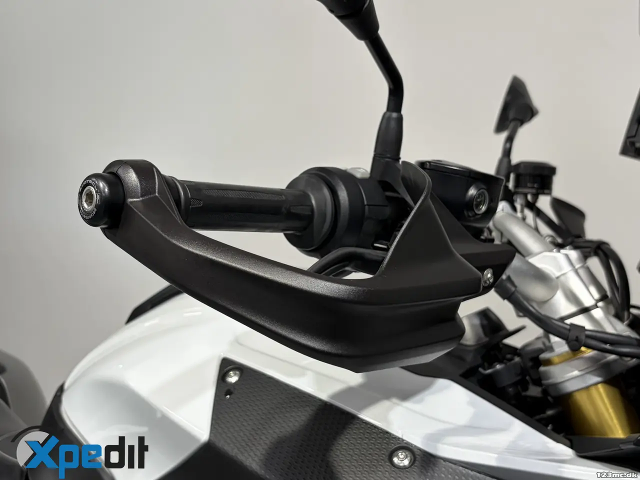 Billede 18 - BMW S 1000 XR