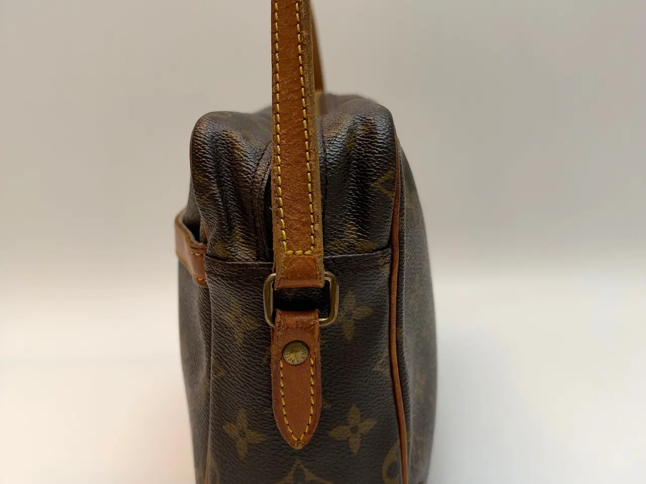Billede 4 - Louis Vuitton Trocadéro 30