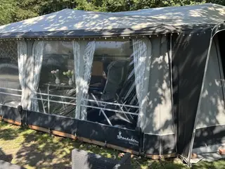 Isabella Penta Flint Fortelt A Mål 1125 G21