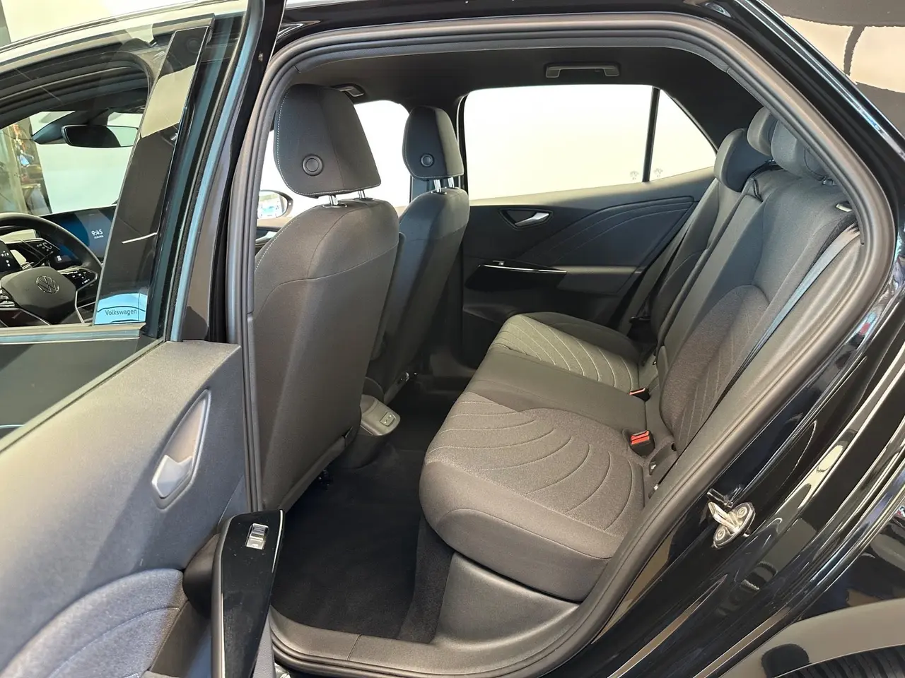 Billede 12 - VW ID.3 58 Pro