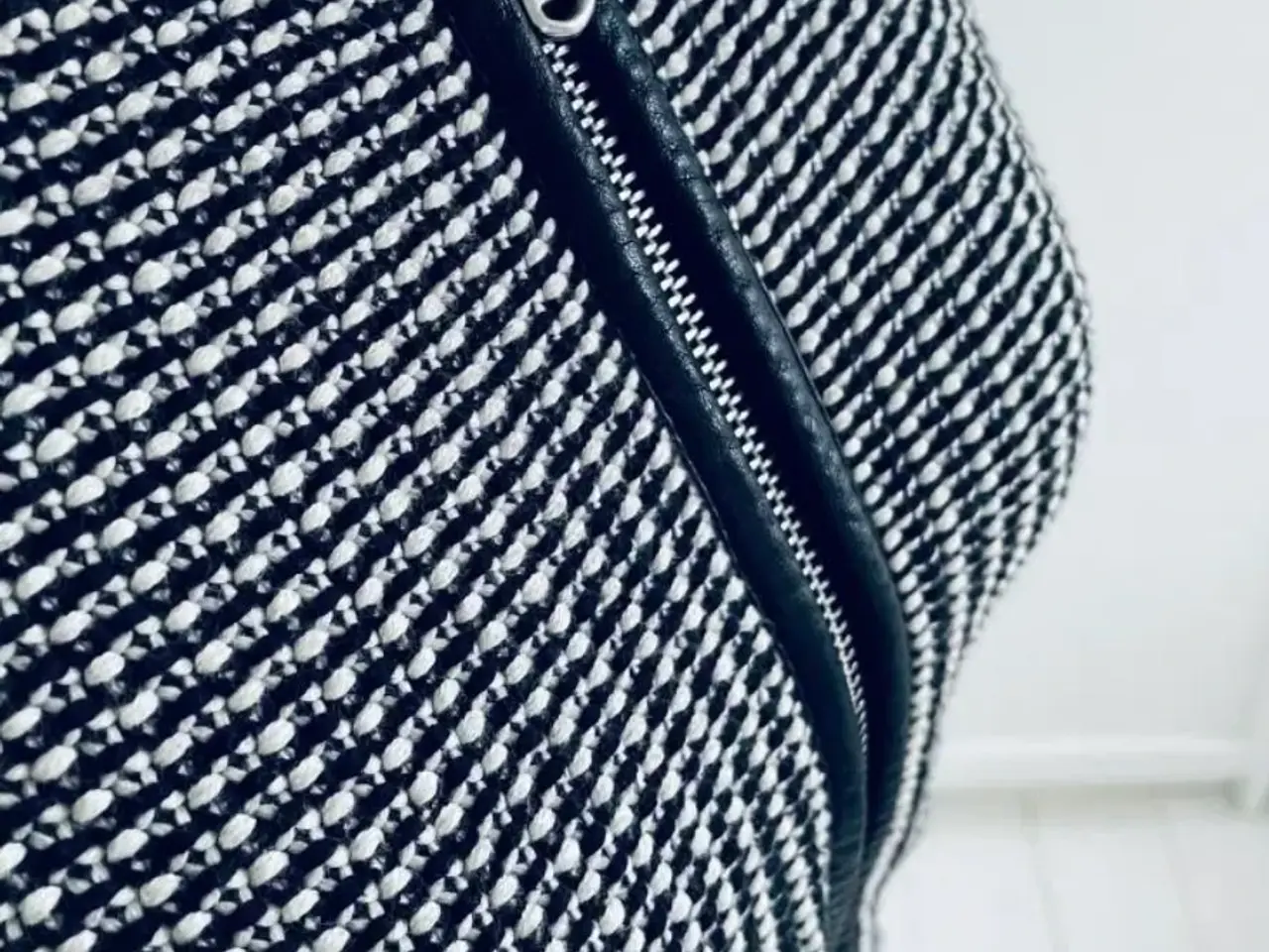 Billede 5 - Cardigan i god stand flot 