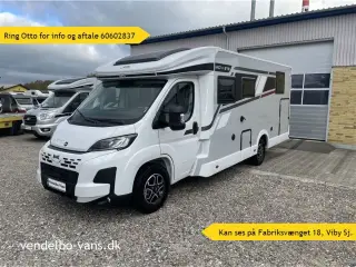2026 - McLouis Mc4 873 G Matic   Nyt design