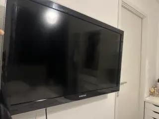 Samsung tv