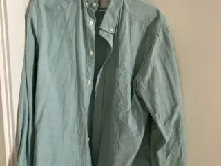 Skjorte fra Jack&Jones