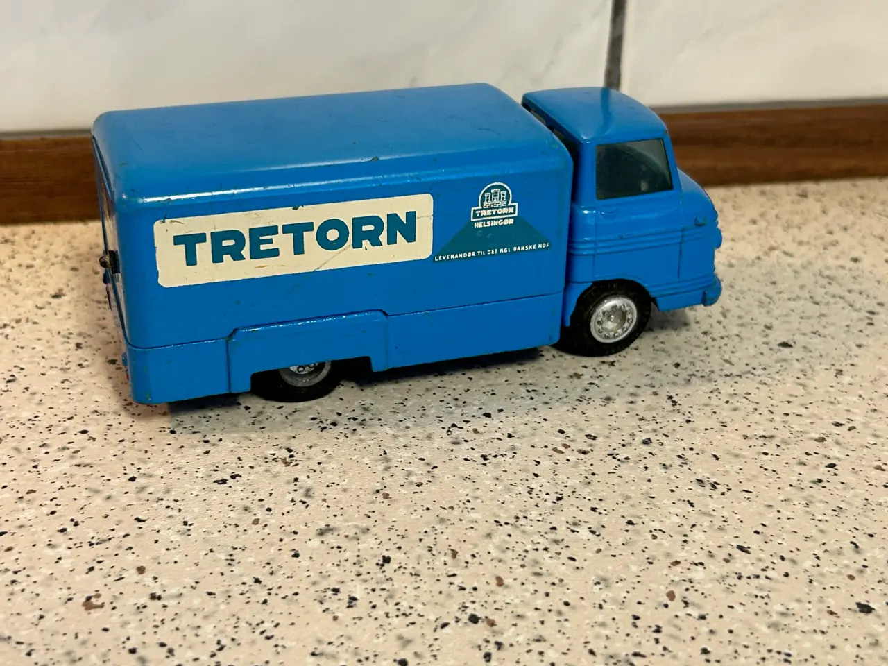 Billede 5 - Tekno 