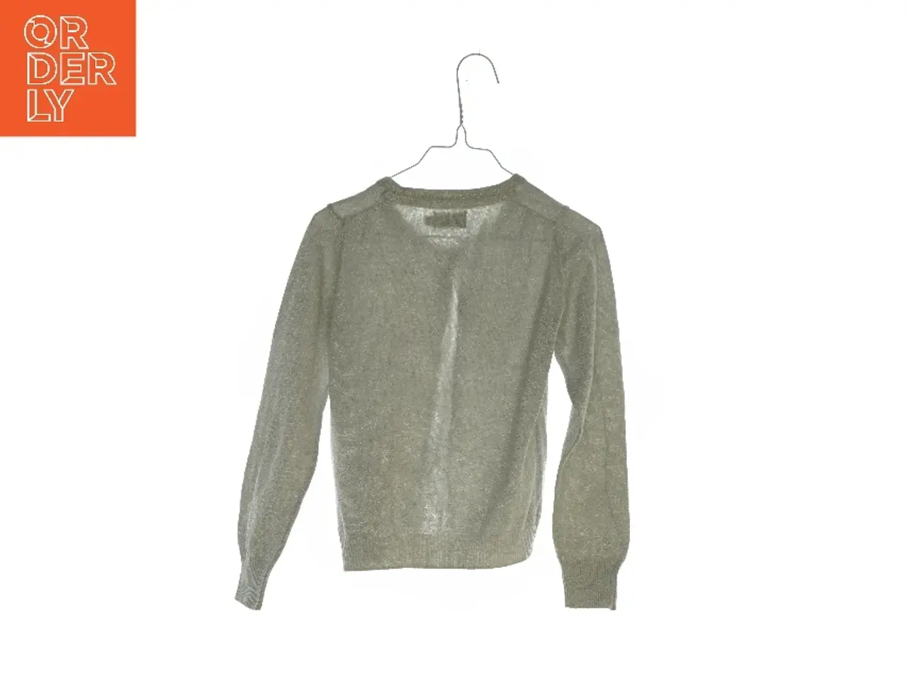Billede 2 - Bluse fra Bakito (str. 8 år)