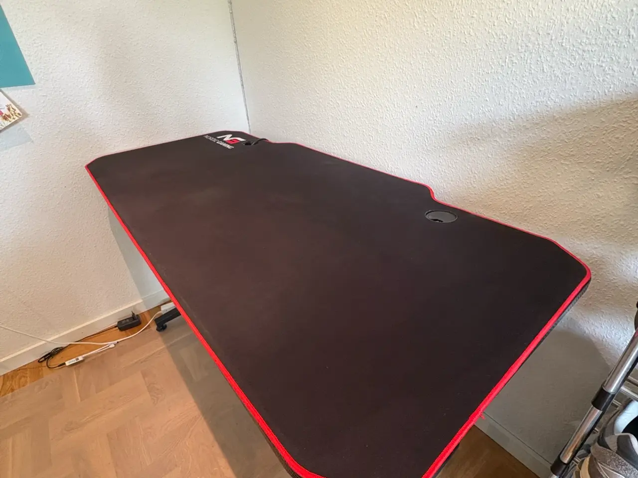 Billede 2 - Nordic Gaming Bord