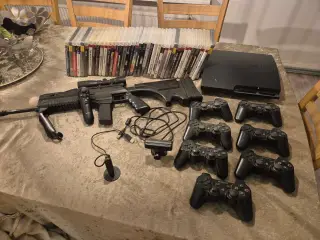 Ps3