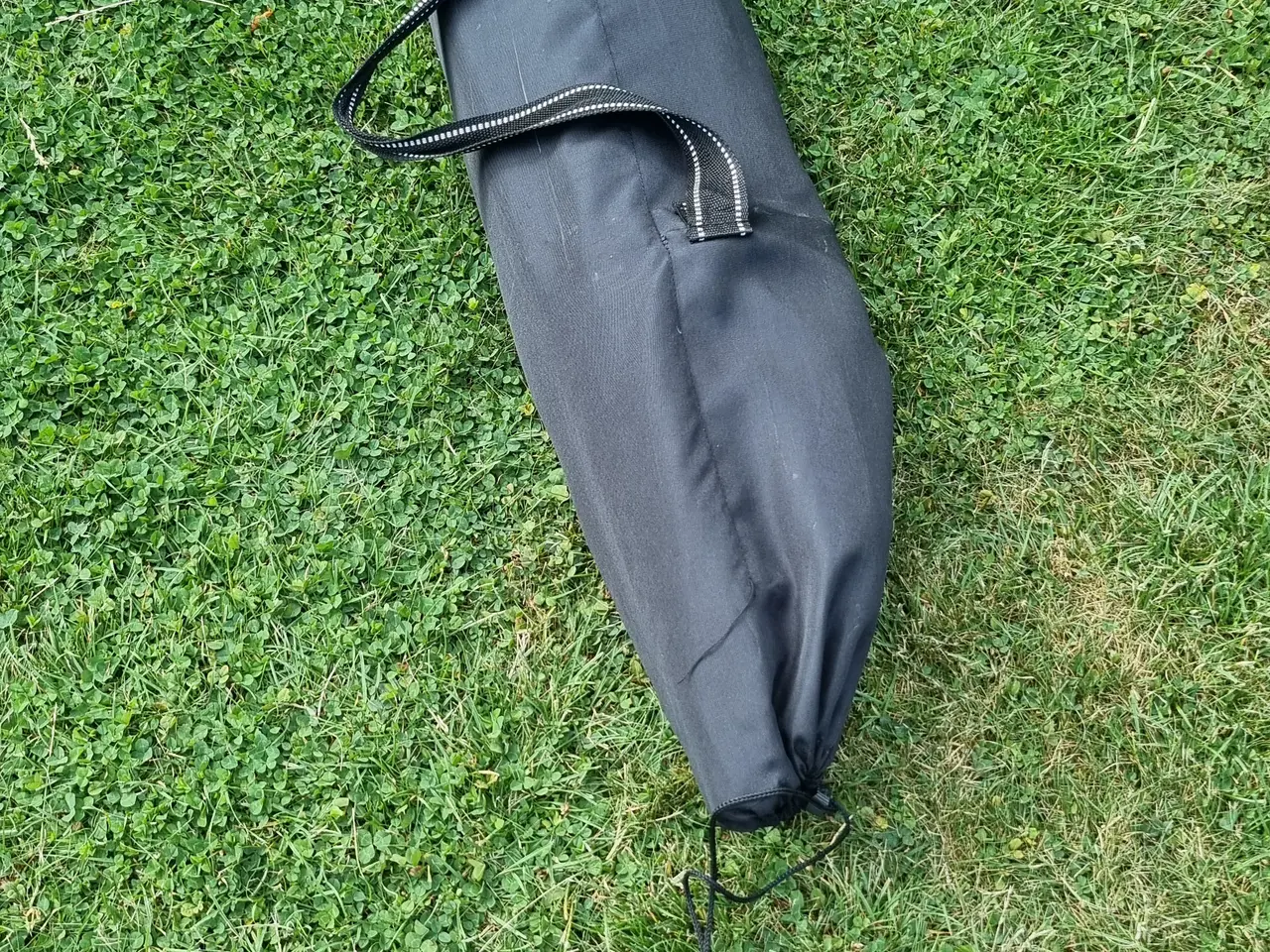 Billede 1 - Campingbord, letvægt
