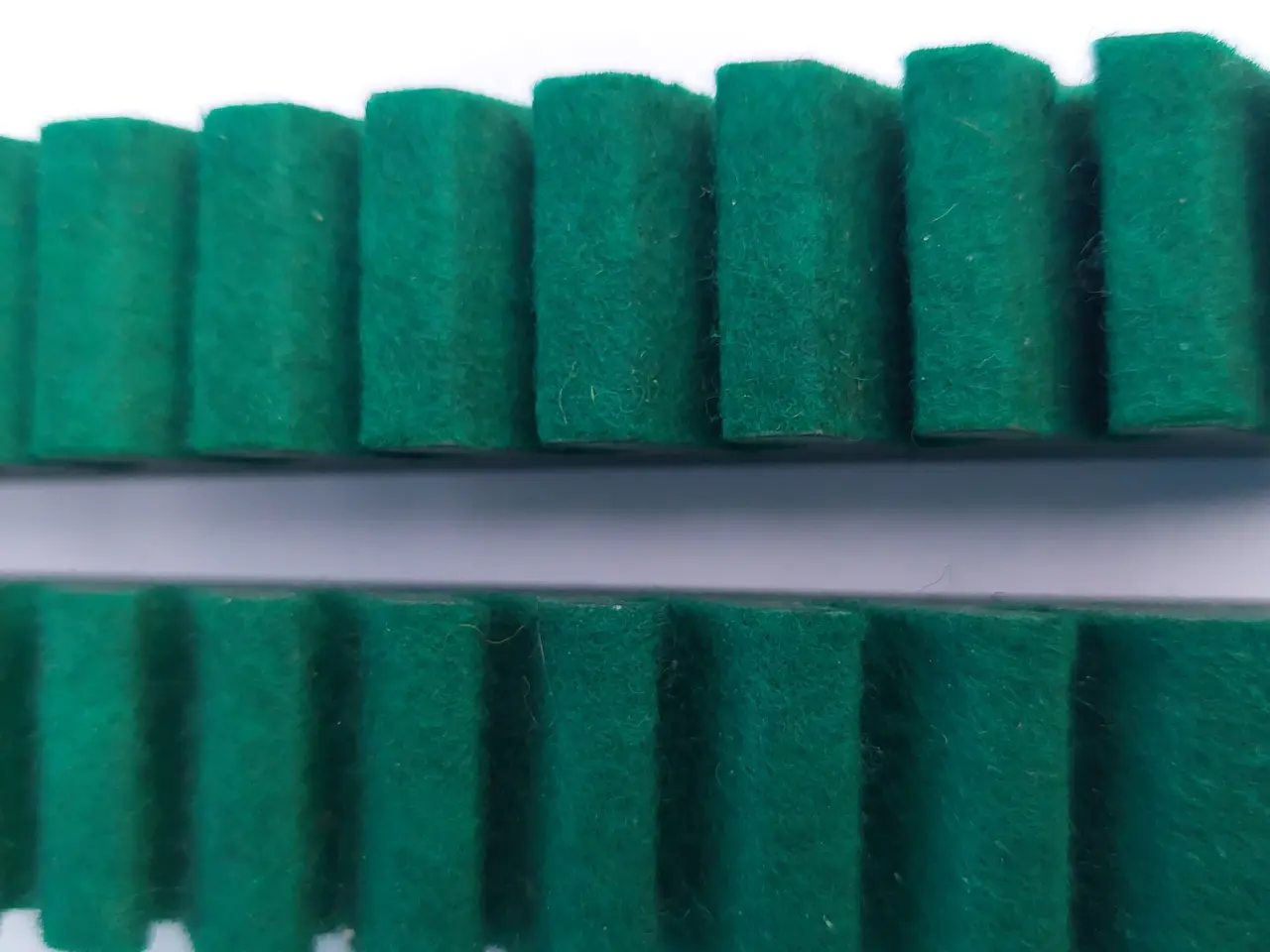 Billede 3 - Bestik holder