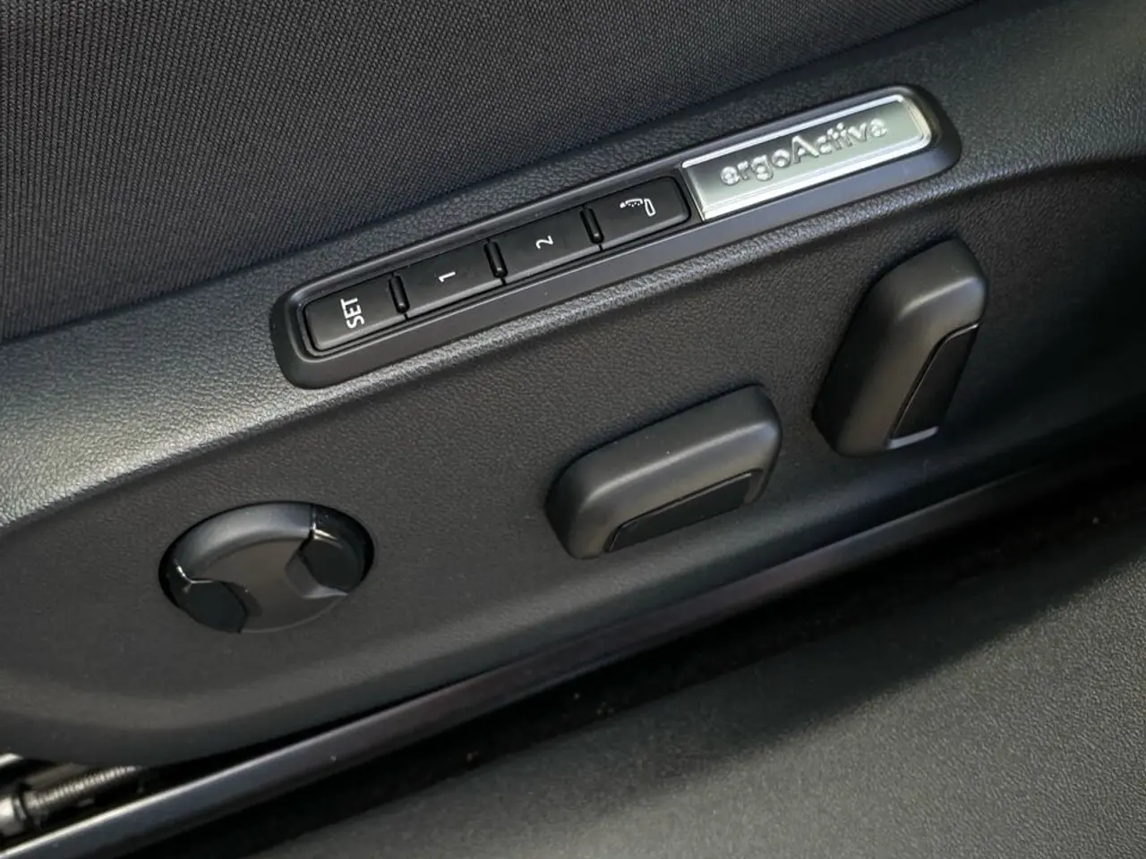 Billede 12 - VW ID.7 Tourer EL Style 286HK Stc Aut.