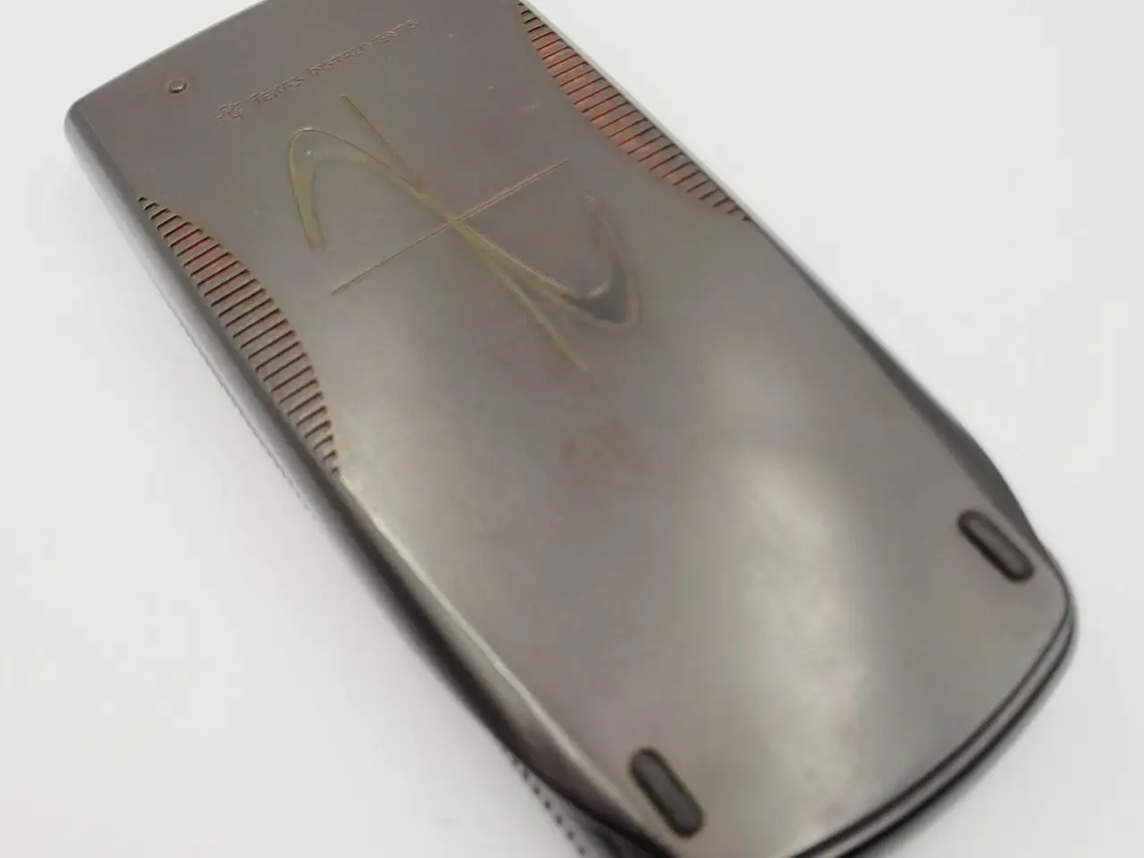 Billede 5 - ⭐️- Texas Instruments TI-83