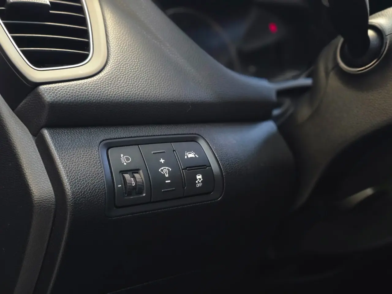 Billede 9 - Hyundai i20 1,25 Trend Van