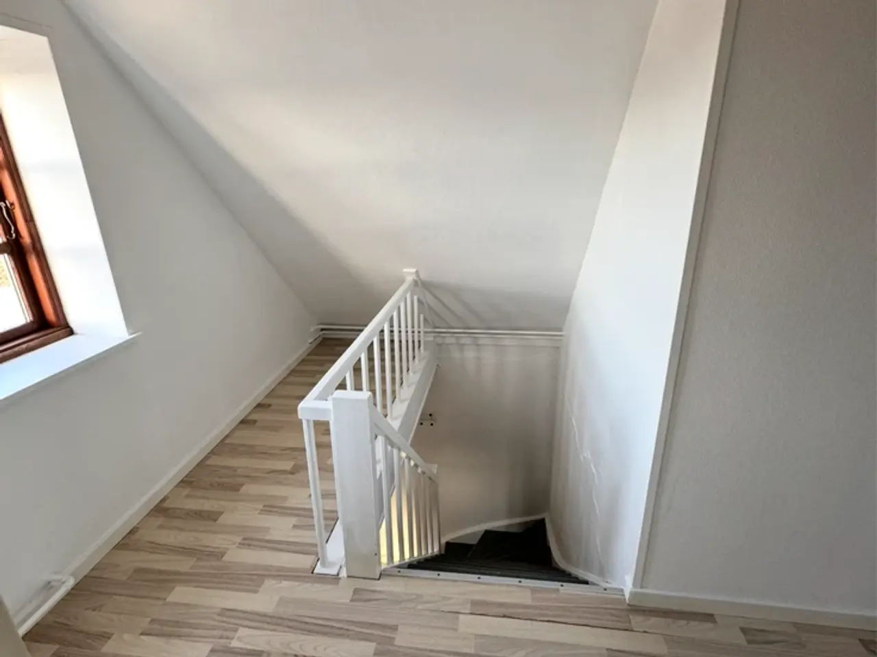 Billede 19 - Villa til salg – Linde, kun 8 minutter fra Holsteb