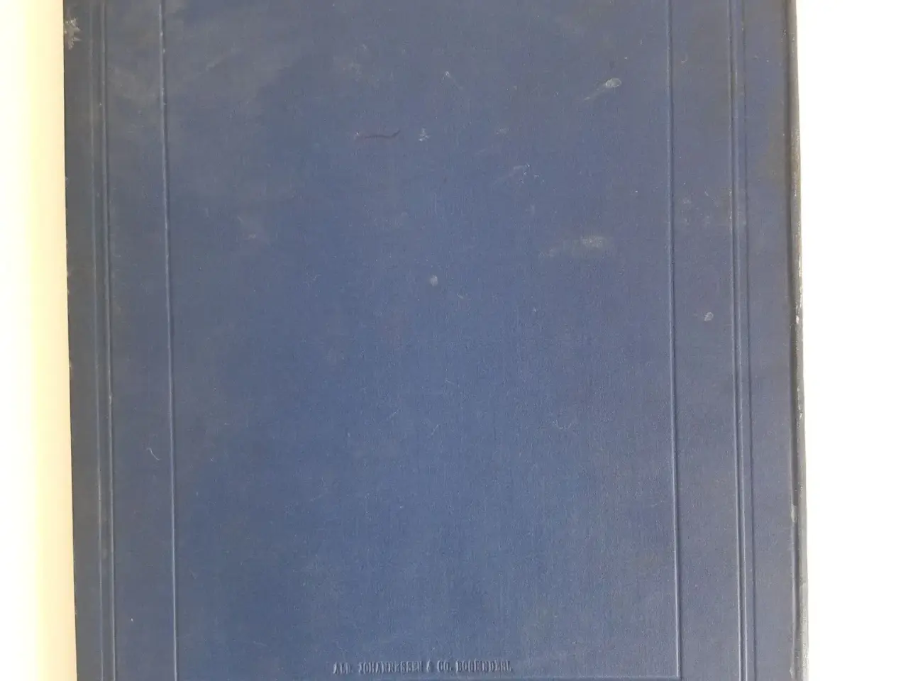 Billede 2 - Christian Krohg: Kunstnere