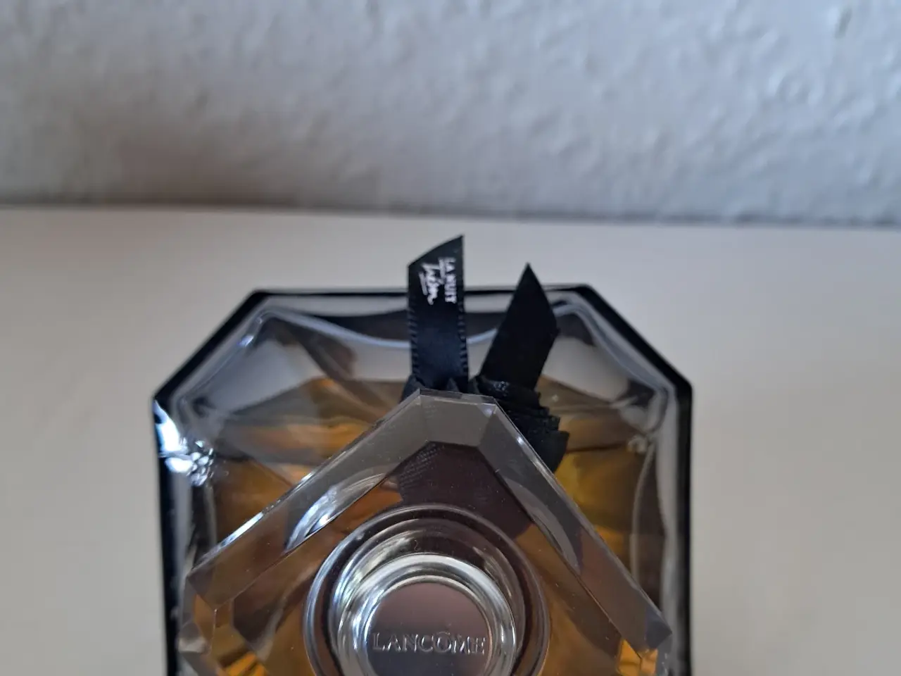 Billede 2 - Lancôme La Nuit Trésor Eau de Parfum