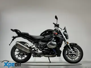 BMW R 1250 R