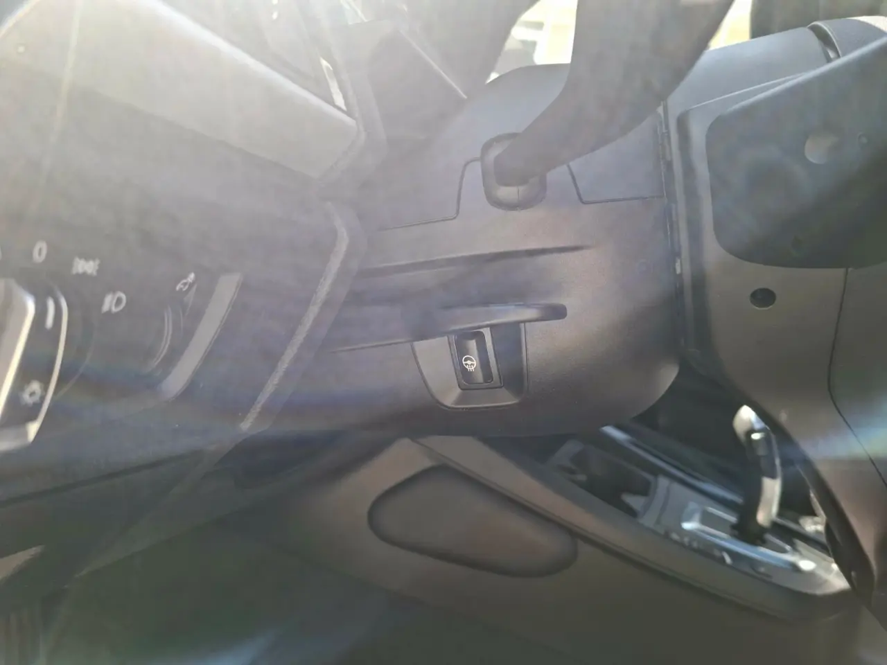 Billede 7 - BMW 120D