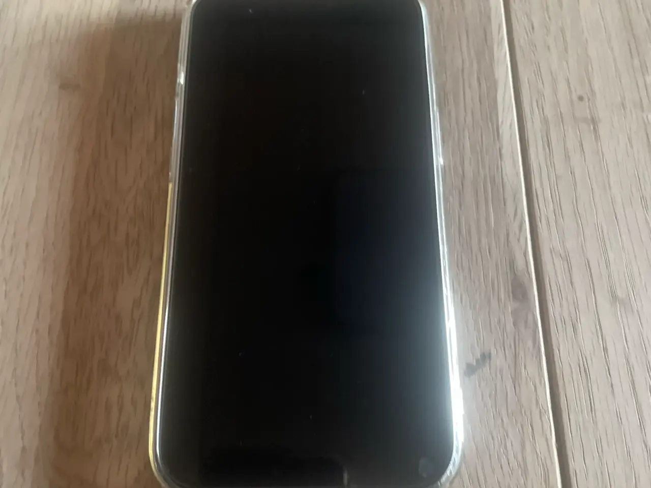Billede 1 - Velholdt! iPhone 15