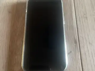 Velholdt! iPhone 15