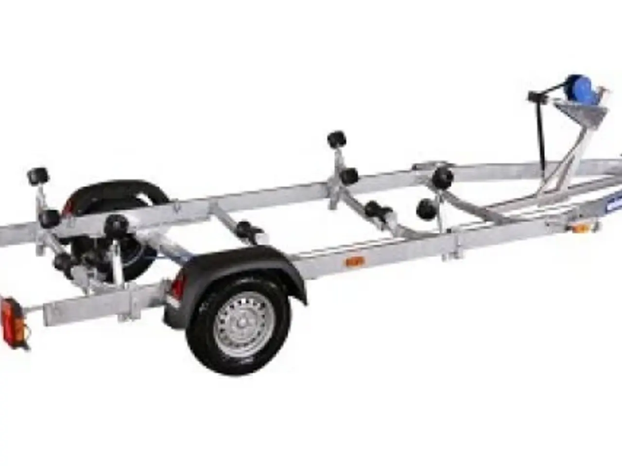 Billede 5 - Variant 1350 Ocean